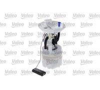 FITS OPEL CORSA D 1.0 FUEL SUPPLY UNIT 347291 VALEO