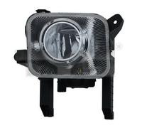 TYC 19-0780-05-2 Fog Light