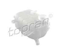 FITS OPEL MOKKA / MOKKA X 1.4 4X4 EXPANSION TANK, COOLANT 209319 TOPRAN