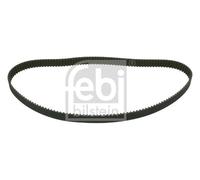 FITS OPEL SIGNUM HATCHBACK 1.8 TIMING BELT 11008 FEBI BILSTEIN