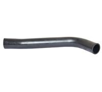 Fits OPEL VAUXHALL COMBO CORSA TIGRA FUEL TANK BREATHER HOSE PIPE 806137