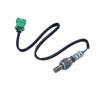 Original MAXGEAR Oxygen Sensor 59-0056 for Citroën Fiat Geely Lancia Peugeot