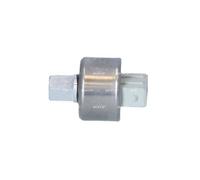 FITS OPEL VECTRA B 1.6 I PRESSURE SWITCH, AIR CONDITIONING 38928 NRF
