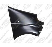 Fits OPEL VIVARO 2006- Fits MINI BUS Fits Renault Trafic/Primastar/Vivaro 00-14