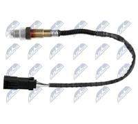 NTY ESL-RE-000 Lambda sensor
