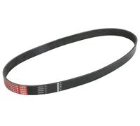 Fits OPTIBELT 8PK1095 V-Ribbed Belt 8PK1095