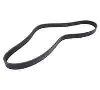 Fits OPTIBELT 8PK1495 V-ribbed Belt 8PK1495 Multi-V-belt (8PK1495)
