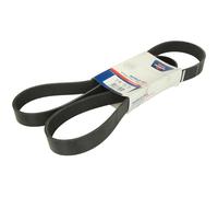 Fits OPTIBELT 8PK1755 V-ribbed Belt 8PK1755 Multi-V-belt (8PK1755) ⭐UK Stock⭐