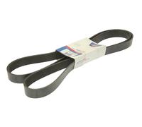 Fits OPTIBELT 9PK2338 V-ribbed Belt 9PK2338 Multi-V-belt (9PK2338)
