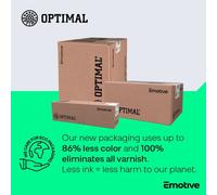 Fits OPTIMAL 302202 WHEEL BEARING KIT DE Stock