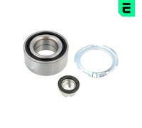 Fits OPTIMAL 701247 Wheel Bearing Kit UK Stock