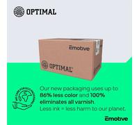 Fits OPTIMAL 891878 WHEEL BEARING KIT DE Stock