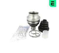 Fits OPTIMAL ZAWIESZENIE CT-1020 JOINT KIT, DRIVE SHAFT