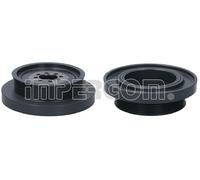 Fits ORIGINAL IMPERIUM 10587 BMW 1,2,3,4,5,6,X3,X4,X5 pulley ⭐UK Stock⭐