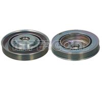 Impergom Crankshaft Pulley 10676 – Fits Peugeot Citroen Opel Toyota