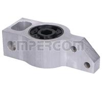 New Control Arm-/Trailing Arm Bush for AUDI SEAT VW:Q3,CC B6,CC B7,SHARAN