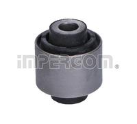 ORIGINAL IMPERIUM 1511 Trailing arm / Suspension arm bush