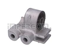 ORIGINAL IMPERIUM 1568 Holder, control arm mounting