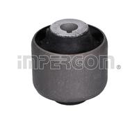 ORIGINAL IMPERIUM 1617 Trailing arm / Suspension arm bush