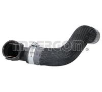 ORIGINAL IMPERIUM 16201 Radiator hose
