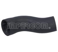 Fits ORIGINAL IMPERIUM 16219 Charger Intake Hose