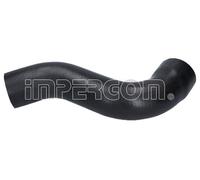 Fits ORIGINAL IMPERIUM 16220 Charger Intake Hose