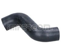 Fits ORIGINAL IMPERIUM 16283 Interc cable. FIAT STYLE