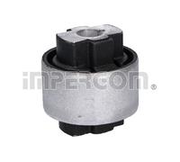 Wishbone bush outer 1673 ORIGINAL IMPERIUM for FIAT PEUGEOT CITROËN