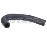 PIPE EGR VALVE 17112 FOR OPEL A 13 DTC/Z 13 DTJ 1.2L 4cyl CORSA D