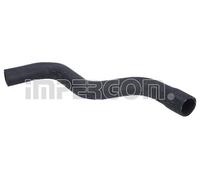 ORIGINAL IMPERIUM 17209 Radiator hose