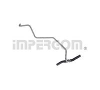 ORIGINAL IMPERIUM 17219 Hose, heat exchange heating