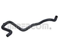heater hose 17220 ORIGINAL IMPERIUM for FIAT PANDA PANDA Hatchback Van