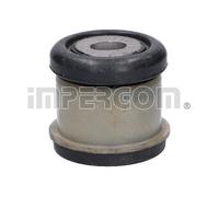 ORIGINAL IMPERIUM 1725 Mounting, manual transmission