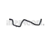 ORIGINAL IMPERIUM 17251 Hose, heat exchange heating