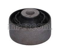 Fits ORIGINAL IMPERIUM 1847 Control Arm-/Trailing Arm Bush ⭐UK Stock⭐