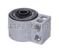 ORIGINAL IMPERIUM 1849 Trailing arm / Suspension arm bush
