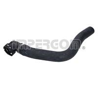 Impergom Radiator Hose ORIGINAL IMPERIUM 18550 for Alfa Romeo 147/GT