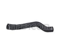 Charger Air Hose for ALFA ROMEO:GT,147,156,159,159 Sedan 50516355 51709470