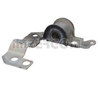 Wishbone bush Right 1863 ORIGINAL IMPERIUM for FIAT DOBLO Box Body/MPV PALIO