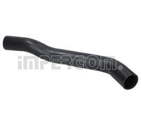 Fits ORIGINAL IMPERIUM 18632 Charger Intake Hose