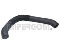 Fits ORIGINAL IMPERIUM 18635 Charger Intake Hose