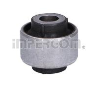 ORIGINAL IMPERIUM 1890 Trailing arm / Suspension arm bush