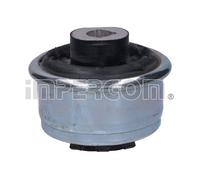 ORIGINAL IMPERIUM 1896 Trailing arm / Suspension arm bush