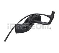 ORIGINAL IMPERIUM 19072 Intake pipe, air filter