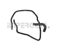 ORIGINAL IMPERIUM 19110 Radiator hose