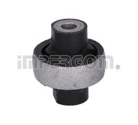 Fits ORIGINAL IMPERIUM 1954 Holder, control arm mounting