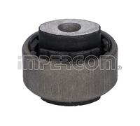 Fits ORIGINAL IMPERIUM 1955 Control Arm-/Trailing Arm Bush
