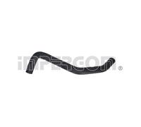ORIGINAL IMPERIUM 19551 Radiator hose