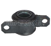 ORIGINAL IMPERIUM 1961 Trailing arm / Suspension arm bush