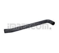 ORIGINAL IMPERIUM 19945 Radiator hose